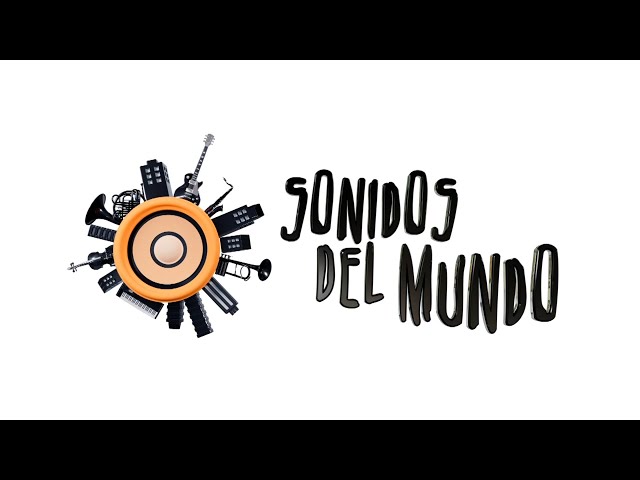 ⁣Sonidos del mundo: Eve Matin (11/01/2025) Promo | TVPerú