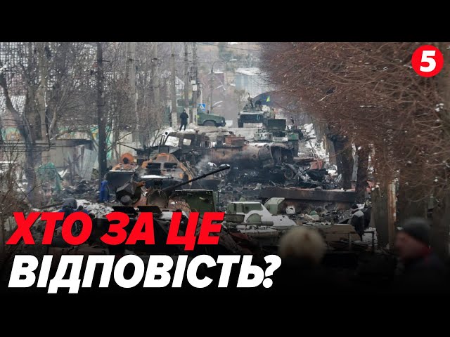 ⁣Провал перших днів війни! Влада звинувачує військових? То хто ПРО*БАВ оборону?