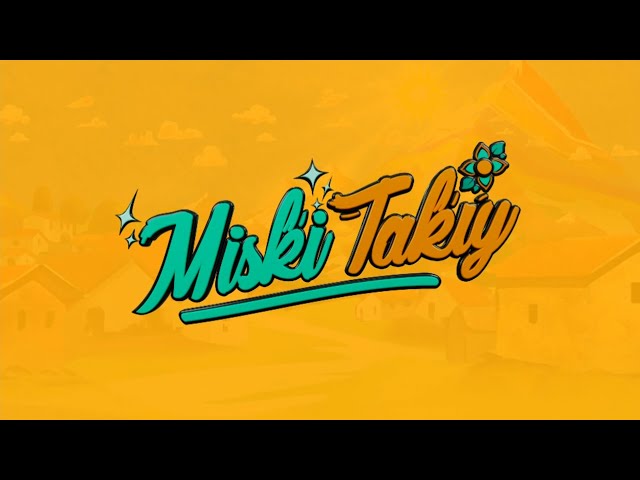 ⁣Miski Takiy (11/01/2025) Promo | TVPerú