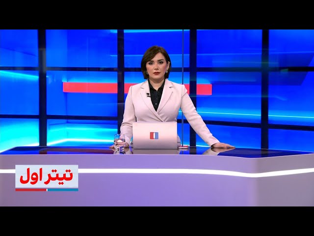 ⁣تیتراول با نیوشاصارمی: تمرین سپاه برای مقابله با حمله اسرائیل و آمریکا به نطنز با سنگرشکن