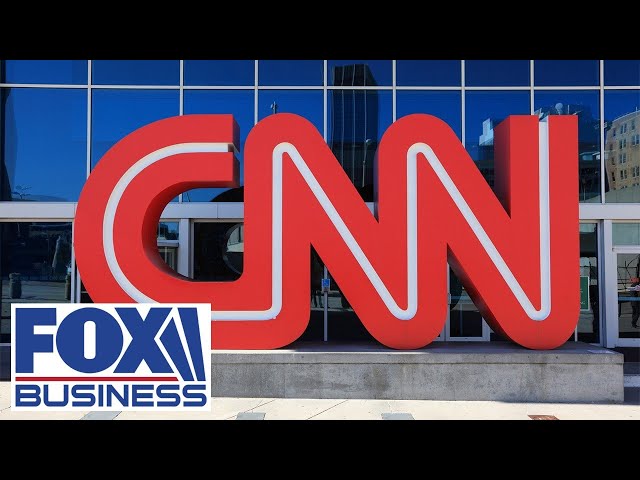 ⁣WATCH LIVE: CNN defamation trial over Afghanistan report kicks off