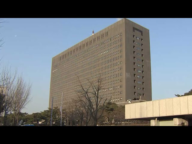 ⁣검찰, 송영길 돈봉투 무죄에…"도저히 수긍 어려워" / 연합뉴스TV (YonhapnewsTV)