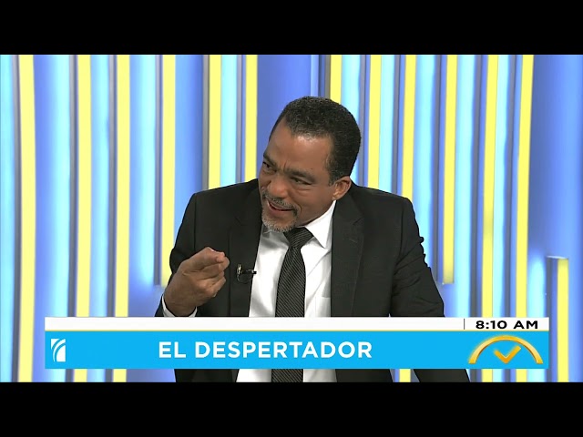 ⁣#ElDespertador: Tensión a tres días de juramentación presidencial en Venezuela