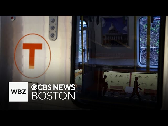 ⁣MBTA Communities Act ruled to be legal, but parts need revision