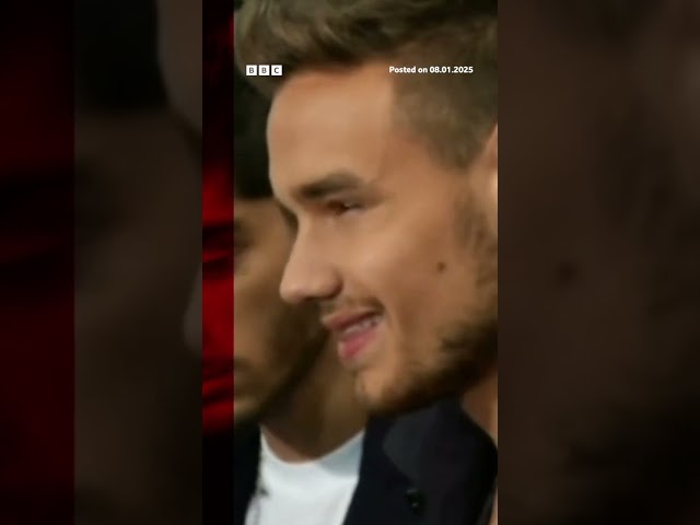 ⁣Liam Payne cause of death confirmed as polytrauma. #LiamPayne #OneDirection #BBCNews