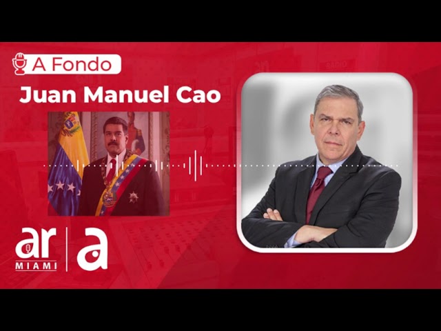 ⁣48 horas para que Maduro se proclame presidente después de una elecciones fraudulentas