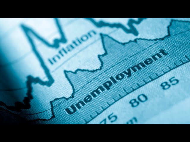 ⁣Surge in unemployment could make ‘stronger case’ for a rate cut