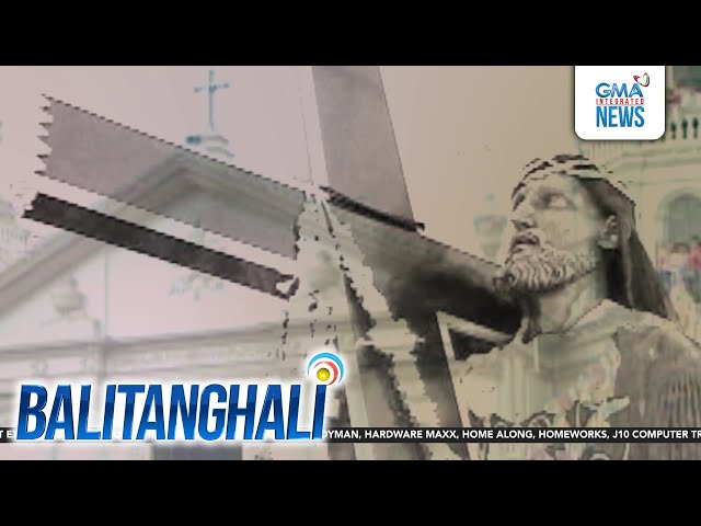 ⁣Balitanghali: (Part 3) January 9, 2025