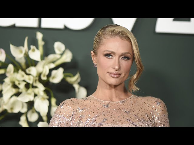 ⁣Paris Hilton among several celebrities who lost homes in Los Angeles wildfires