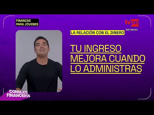 ⁣¿Cuáles son los villanos financieros más comunes en los jóvenes?