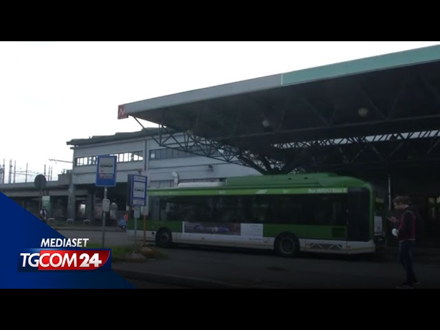 ⁣Sciopero dei trasporti, il primo venerdì nero dell'anno