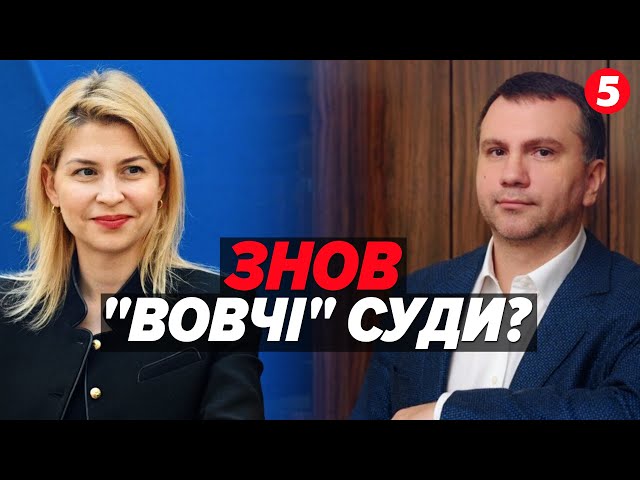 ⁣⚡️ "Слуга народу", "Батьківщина" і ексОПЗЖ Як влада може повернути "ручні&q