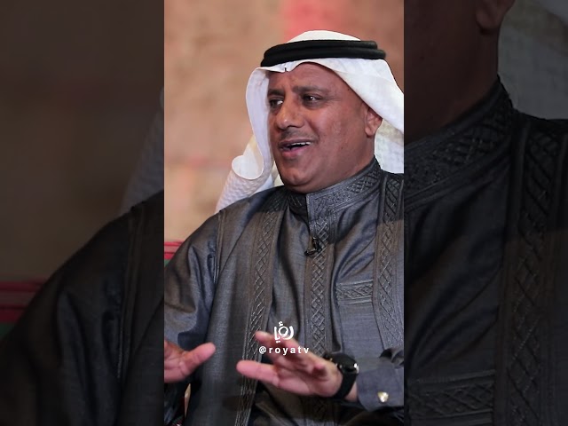 ⁣"قصائد تنبض بالوطن: إبداع الشاعر هلال الشرفات"