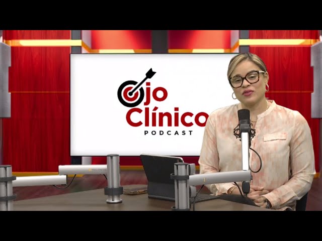 ⁣Ojo clínico: Ley No.10-15; modificaciones al Código Procesal Penal