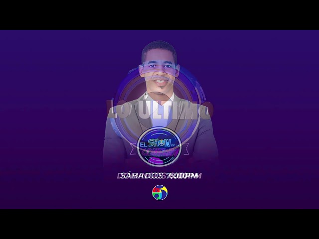 ⁣EN VIVO: NOTICIAS TELEMICRO EMISIÓN ESTELAR / 10-01-2025