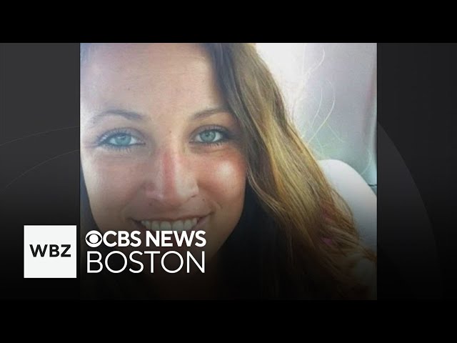 ⁣Family marks 2 years since Brittany Tee disappeared in Brookfield