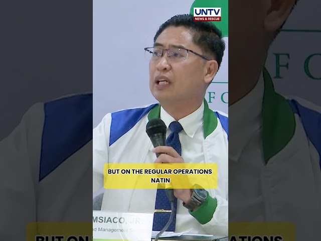 ⁣PhilHealth, aasa muna sa kontribusyon ng mga direct member