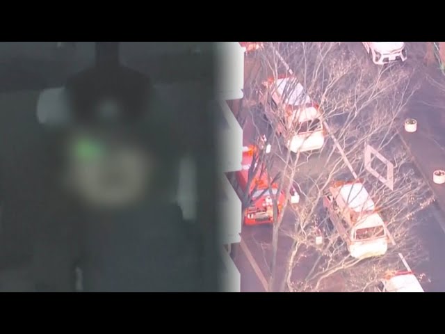 ⁣일본 대학서 둔기 휘두른 20대 한국 여학생 "집단괴롭힘 당해" / 연합뉴스TV (YonhapnewsTV)