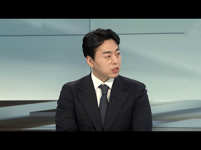 ⁣[뉴스초점] 박종준, 경찰 2차 출석…김성훈 경호차장은 '불응' / 연합뉴스TV (YonhapnewsTV)