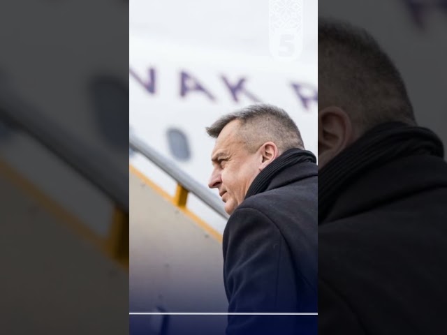 ⁣росіяни скинули авіабомбу на інтернат у Суджі ГОЛОВНЕ за ДЕНЬ 12.01.25