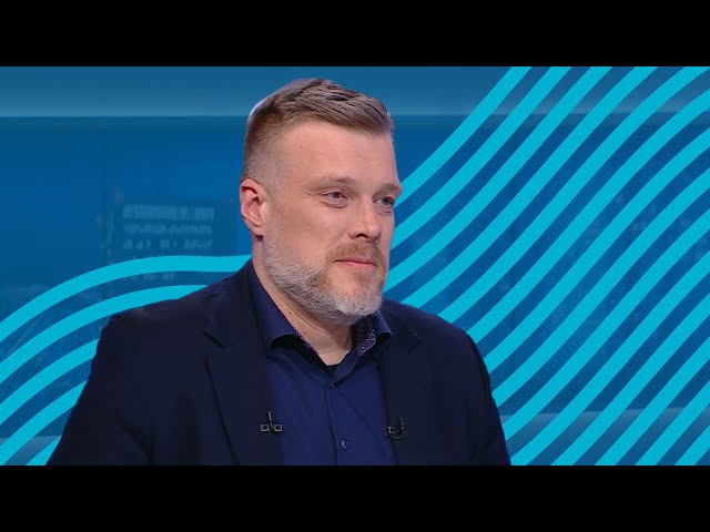 ⁣"Włosy mi dęba na głowie stają". Zandberg o uchwale rządu