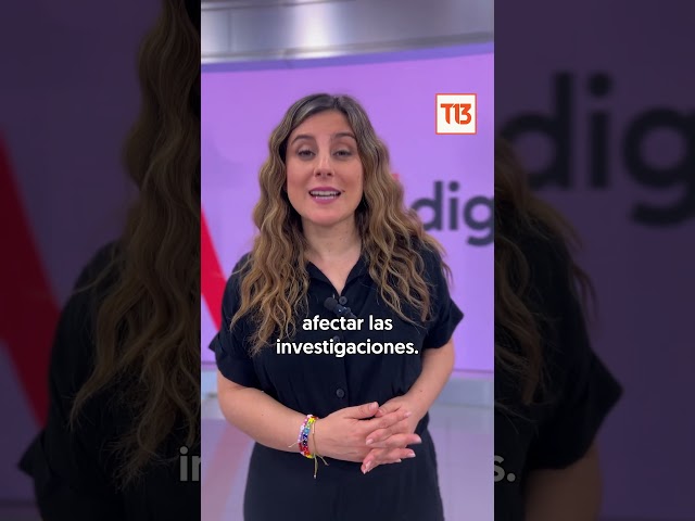 ⁣Las noticias de la semana que tú y Dua Lipa deberían saber