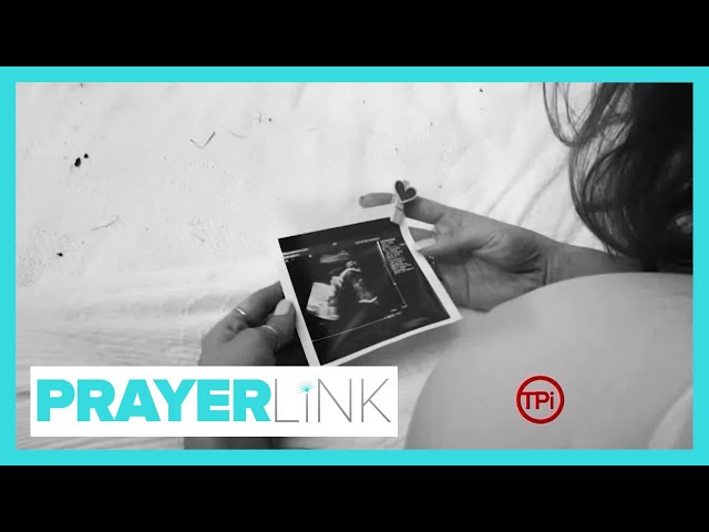 ⁣Reaction To Unwed Pregnant Woman’s Apology | Prayer Link - January 14, 2025