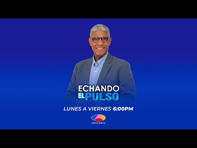 ⁣EN VIVO: NOTICIAS TELEMICRO EMISIÓN ESTELAR / 13-01-2025