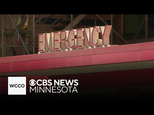 ⁣What cuts at Minnesota hospitals mean for your health