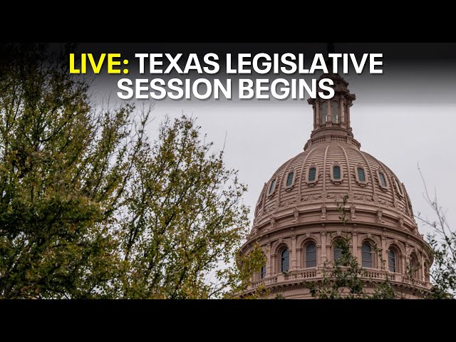 ⁣LIVE: Pete Hegseth Senate Confirmation Hearing | FOX 4 News