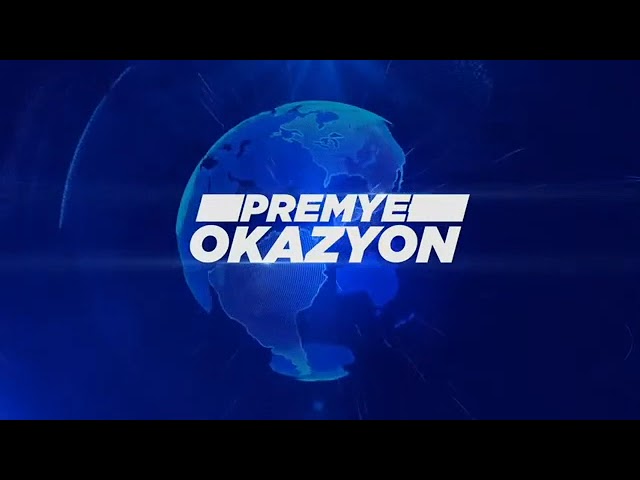 ⁣Anviron 500 andikape resevwa alokasyon kès asistans sosyal jounen 13 Janvier 2025 lan