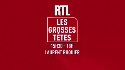 ⁣Le journal RTL de 16h du 09 mars 2025