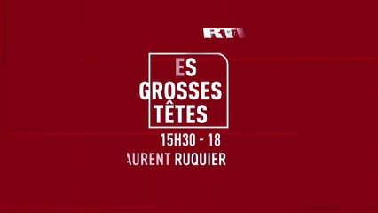 ⁣Le journal RTL de 17h du 09 mars 2025