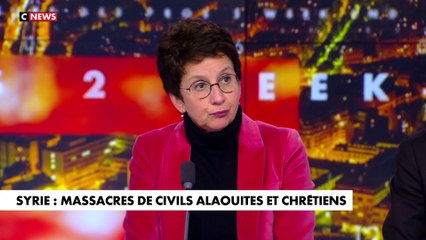 ⁣L'Heure des Pros 2 Week-End (Émission du 09/03/2025)