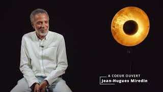 ⁣A Coeur Ouvert - Avec Jean-Hugues MIREDIN