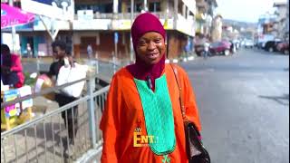 ⁣Ramadan Reflections: Voices from Freetown | AYV