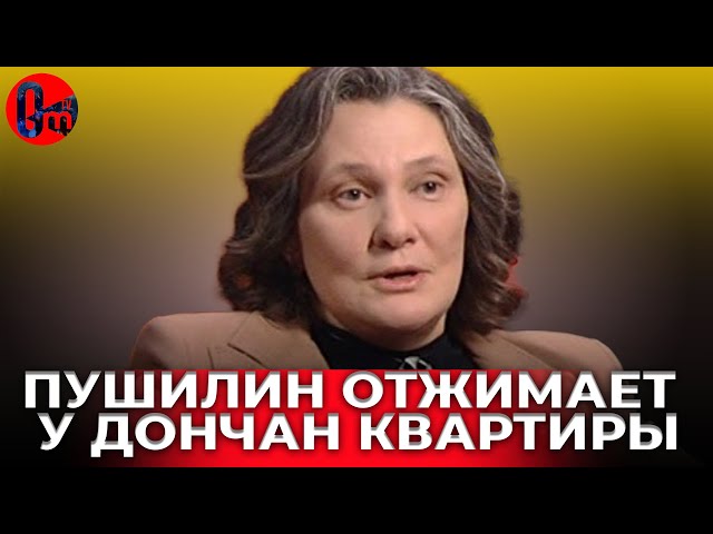 ⁣Мондян против наzиков или бумерангом по коллаборантах! @omtvreal