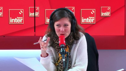 ⁣Une consultation lancée par le CNRS pour "comprendre pourquoi on entend souvent 'j'ai