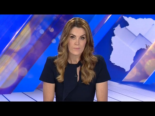 ⁣‘Green religion is in trouble’: Peta Credlin on how voters are ‘waking up’ to net zero