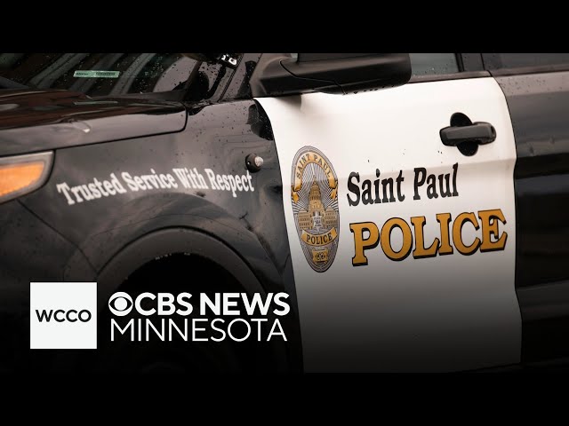 ⁣Leaders, community will honor fallen St. Paul officer, and more headlines