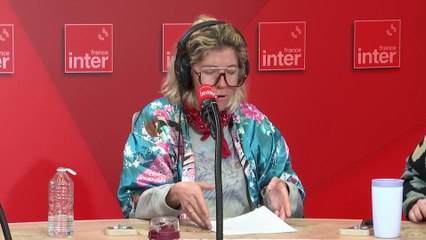 ⁣JD prédit le printemps  - La drôle d'humeur de Mélodie Fontaine