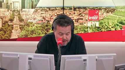 ⁣Le débat du 7/10 : peut-on boycotter les États-Unis ?