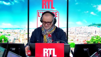 ⁣Le journal RTL de 15h du 10 mars 2025