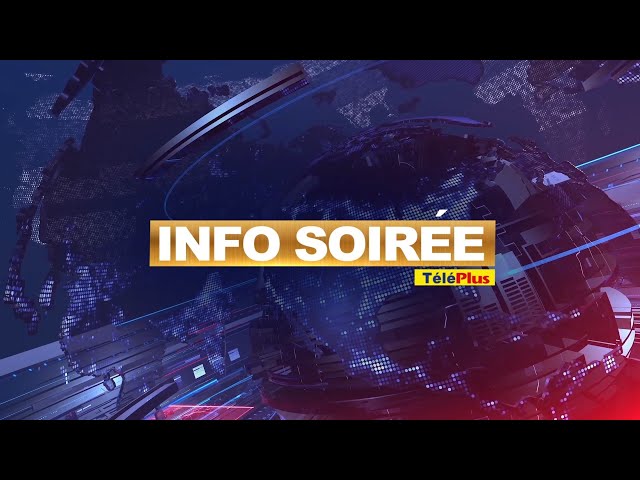 ⁣[Édition spéciale Info Soirée] : « Maurice-Inde, Quels sont les véritables enjeux ? »