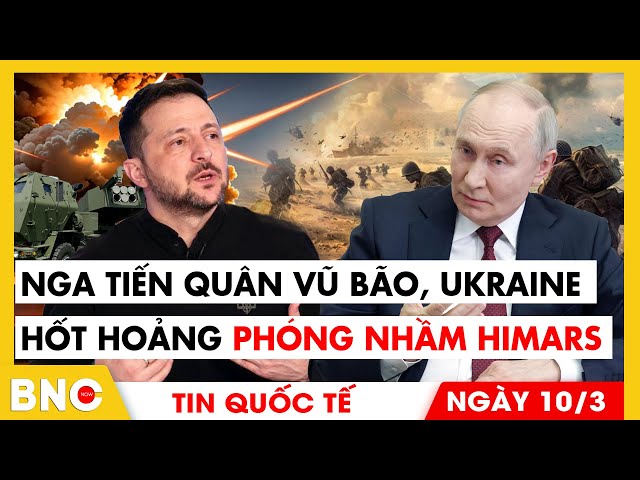 ⁣Tin Quốc tế: “Dấu chân” Trung Quốc lan tận Caribe; Cảnh sát Hàn Quốc chuẩn bị “kịch bản xấu nhất”