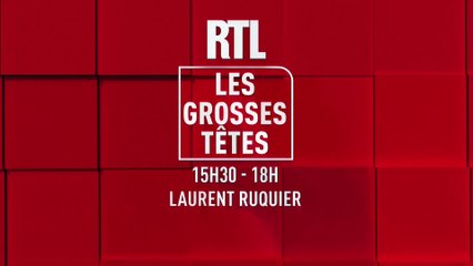 ⁣Le journal RTL de 17h du 10 mars 2025