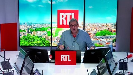 ⁣Le journal RTL de 20h du 10 mars 2025