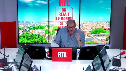 ⁣Faut-il rétablir le service militaire ?