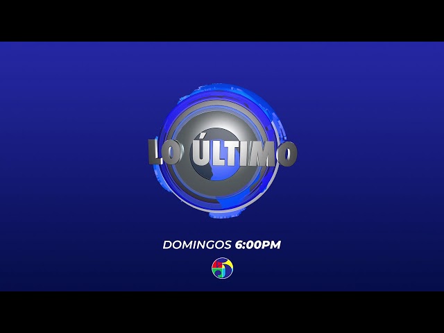 ⁣EN VIVO: NOTICIAS TELEMICRO EMISIÓN ESTELAR /10-03-2025