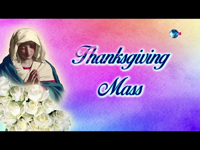 Balita sa Alas Dose and Daily Mass -  ( March 11, 2025 )